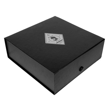 Premium John Lennon Memory Box